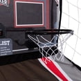thumbnail image 4 of Triumph Playmaker Double Shoutout Mini Basketball Game, 4 of 8