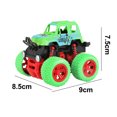 thumbnail image 2 of Jouets Camions Monstres Voitures Jouets à Friction, 2 of 6