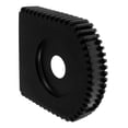 thumbnail image 3 of Nonslip Hitch Pads for Trailer Hitch Arm Protection Soft Rubber Hitch Support Pads for RV and Truck to Prevents Leg Injuries, 3 of 8
