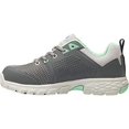 thumbnail image 3 of Nautilus Chaussures de Sécurité pour Femmes Zephyr Antidérapantes ESD Chaussures de Travail, 3 of 6