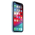 thumbnail image 4 of Coque transparente Apple iPhone XR, 4 of 8