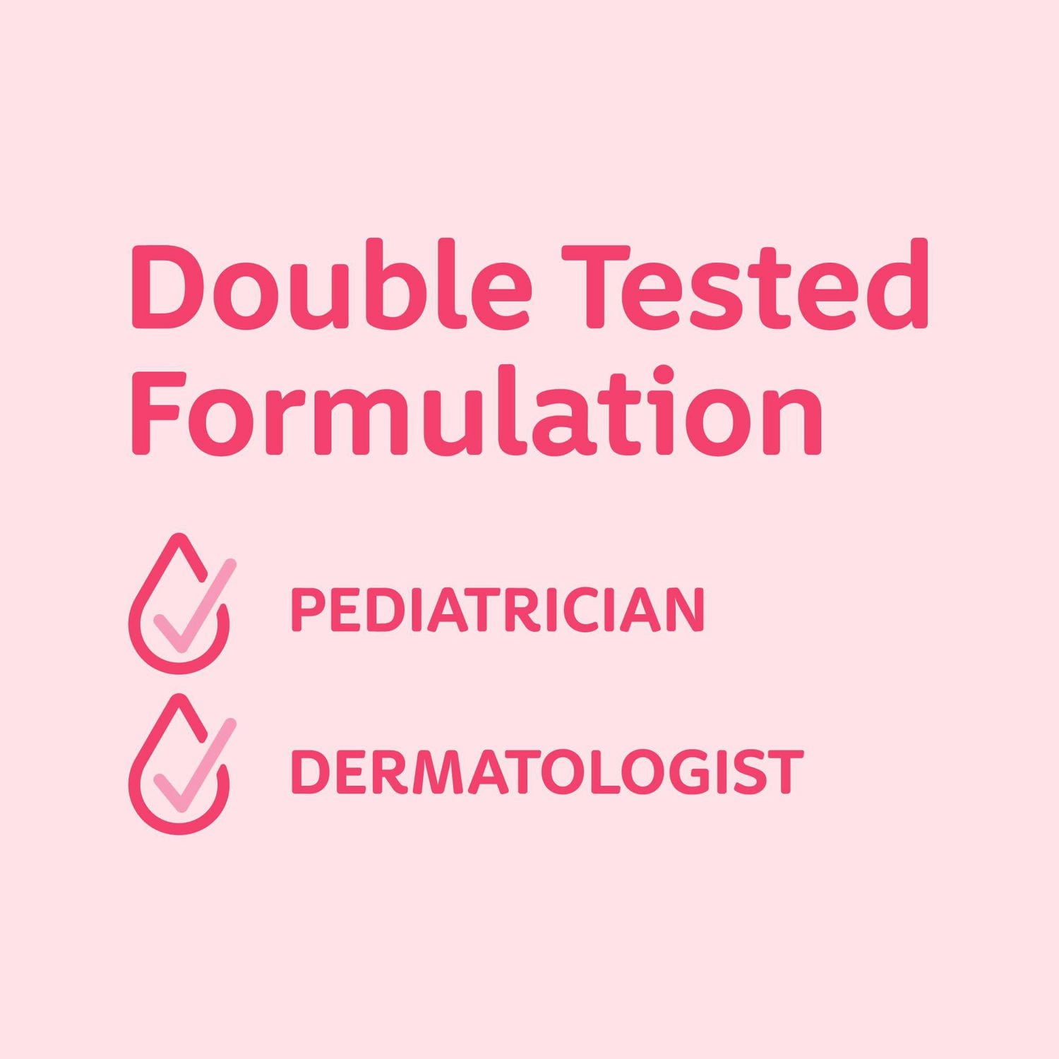 Lotion hydratante pour bébés Johnson’s - Hydratant pour le crops à l'huile de coco - Soins de la peau pour bébés - Sans parfum - 400 ml