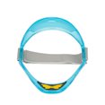 thumbnail image 4 of Cervical Collar, Neck Brace Ergonomic Portable  For Study For Cervical Pain Blue, 4 of 8