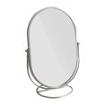 thumbnail image 3 of HILABEE Miroir de Bureau Moderne pour Dortoir Commode, 3 of 9