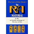 thumbnail image 1 of Matériau Ra : un Ancien Astronaute Parle, 1 of 3