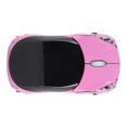 thumbnail image 1 of 2.4G  Mouse, 1600DPI Optical Mouse for Mac MEPC Tablet Gaming Office, Up to 10m  Transmission, 1 of 7