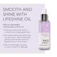 thumbnail image 3 of White Hot Styling Life Shine Oil 50ml, 3 of 4