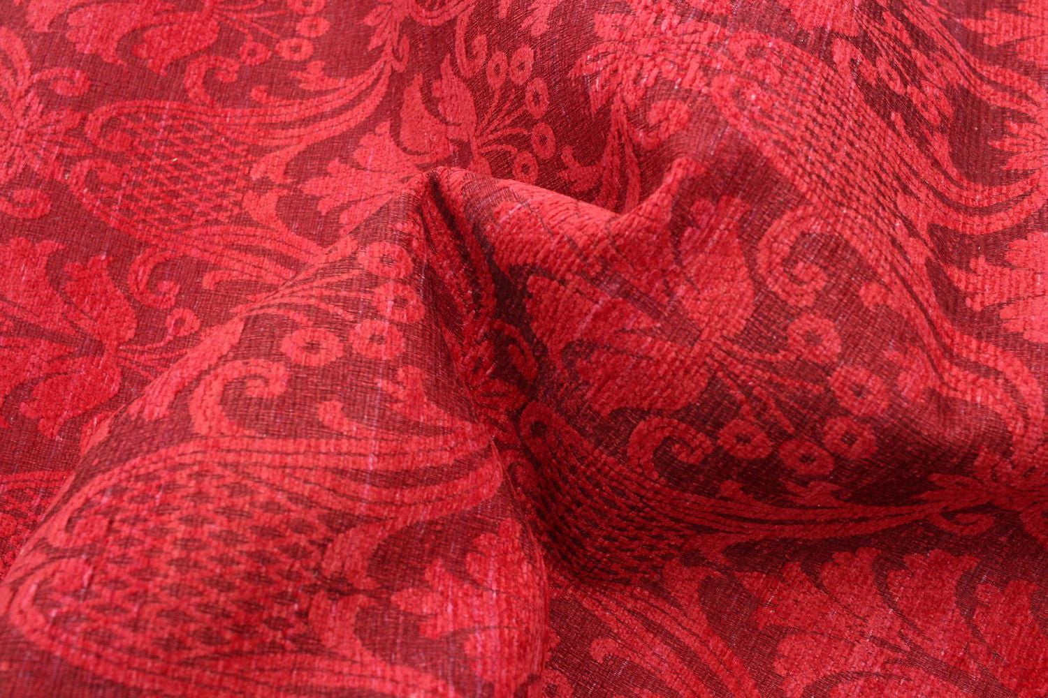 ECARPETGALLERY Tapis Fait à la Main pour Salon