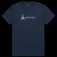 thumbnail image 1 of Rapid Dominance RS2-SF2-NVY-04 T-Shirt Graphique Décontracté Force Spatiale US, Marine - Extra Grand, 1 of 1