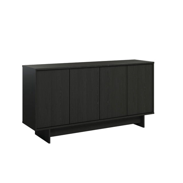 Prepac Finnley Buffet Chêne