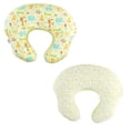 thumbnail image 1 of Comfort & HARMONY™ MOMBO™ Slipcover Abc CUDDLES™, 1 of 1