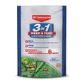 thumbnail image 1 of LAWN FRTILIZR W&F 35-0-3(Pack of 1), 1 of 1