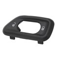 thumbnail image 1 of Door Lock Switch Bezel Trim ForJK 2011-2018, Enhanced , Premium Material, Perfect Fit, 1 of 8