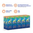 thumbnail image 3 of Nestea® Thé Glacé à la Pêche 10X200ML, 3 of 7
