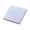 bleu, variante sur SLYNSHome Notes Autocollantes, 100 Feuilles de Notes Autocollantes Faciles à Afficher pour les Études, le Travail, la Vie Quotidienne - Bleu
