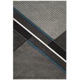 thumbnail image 4 of Safavieh Hollywood Gorden Tapis Abstrait, 4 of 6