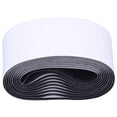 thumbnail image 3 of Guitar Effect Pedal Mounting Tape, Professional Design Guitar Mounting Tape Wear Resis Tant  For Guitar Rough  + Hook ,Rough ,Hook, 3 of 8