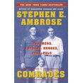 thumbnail image 1 of Comrades: Brothers, Fathers, Heroes, Sons, Pals, 1 of 3