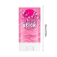thumbnail image 3 of Smooth Stick Hair Wax For Frizz Control Unisex Hair Styling For Makeup Artist, 3 of 6