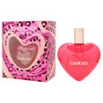 thumbnail image 4 of Bebe Luxe Eau De Parfum Spray 100ml/3.4oz, 4 of 5