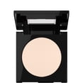 thumbnail image 2 of Maybelline New York Fit Me Matte + Poreless Powder, Compact Face Powder with Long Lasting Shine Control, for Normal to Oily Skin, Creamy Beige, 122, 8.5 g, 2 of 5