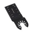 thumbnail image 1 of Multi Tool Blades Oscillating Saw Blades Blades For Wood Metal Plastic Cutting, 1 of 1