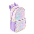 thumbnail image 3 of Rainbow Heart 3PC Backpack SET, 3 of 6