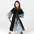 thumbnail image 1 of Déguisement de Cosplay pour Femmes Princess, Robe de Soirée, 1 of 5