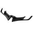 thumbnail image 1 of Amdohai Aileron avant Carénage avant Remplacement Aileron pour YAMAHA R15 V3 2017-2021, 1 of 6