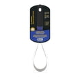 thumbnail image 4 of Wahl Double Sided Dog Shedding Blade, 4 of 4
