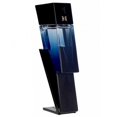 thumbnail image 1 of CAROLINA HERRERA BAD BOY COBALT 3.4 EDP ELECTRIQUE SP, 1 of 3