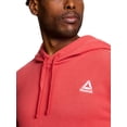 thumbnail image 5 of Sweat à Capuche Gameday en Polaire Homme Reebok, 5 of 5