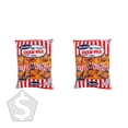thumbnail image 2 of Hawkins Cheezies - Pack of 2, 2 of 2