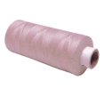 thumbnail image 1 of Polyester Thread Green Wholesale Spool 20 Pcs Hand Machine Sewing Supplies, 1 of 4