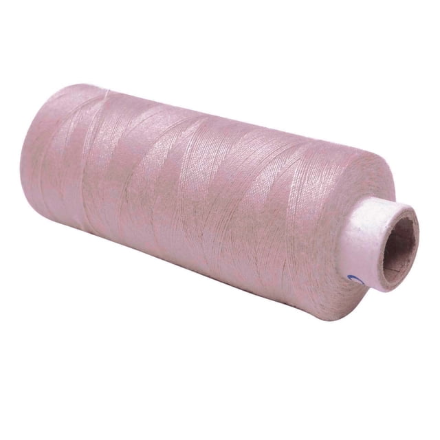 Polyester Thread Green Wholesale Spool 20 Pcs Hand Machine Sewing Supplies