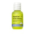 thumbnail image 1 of DevaCurl No-Poo Original Zero Lather Cleanser For Rich Moisture 3 fl. oz., 1 of 4