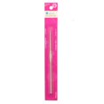 thumbnail image 1 of LOVE KNITTING Crochet Hook - 12 cm (5 in), Steel, 1.7 mm (0.06 in), 1 of 2