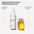 thumbnail image 2 of OLAPLEX by Olaplex , VOLUMIZING BLOW DRY MIST 5 OZ, 2 of 8
