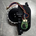 thumbnail image 4 of suyin Wheel With Motors For Midea I5 /I9 Robot Vacuum Cleaner Wheel Engine Assembly, 4 of 8