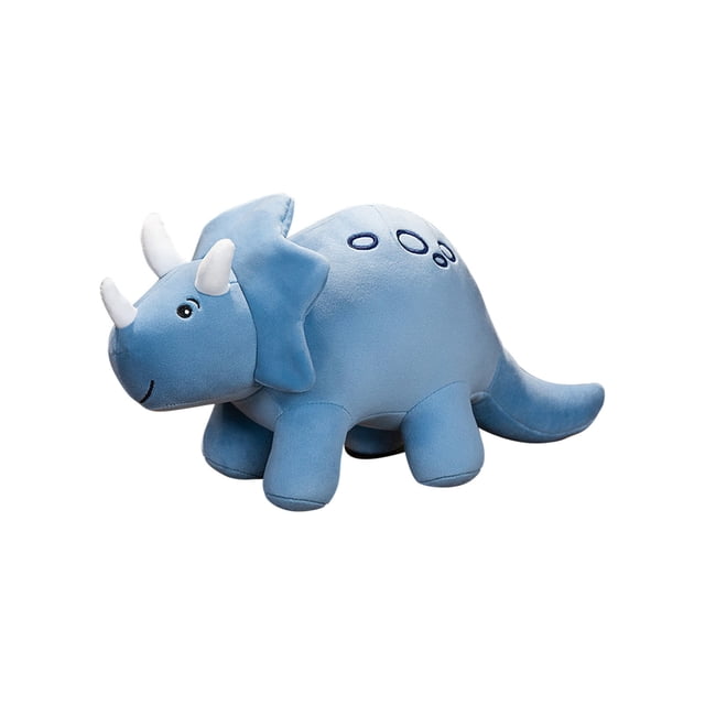 Dinosaure en Peluche, Mignon, un Excellent Enfants
