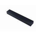 thumbnail image 2 of Barre de Son Bluetooth 2 Canaux Série C Reconditionnée Samsung HWC400 - Noir, 2 of 2