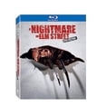 thumbnail image 1 of Les Griffes de la Nuit: 7 Collection de Films (Blu-Ray), en vedette Robert Englund [2021], 1 of 3