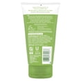 thumbnail image 3 of Simple Kind to Skin Moisturizing Face Wash, 3 of 7