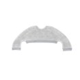 thumbnail image 5 of For Xiaomi Robot Vacuum X10 Robot Vacuum Cleaner Parts Replacement Main Side Brush Hepa Filter Mop Cloth Dust Bag Accessories, 5 of 5