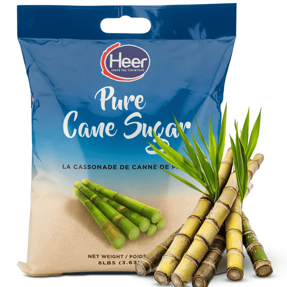 Heer Sugar