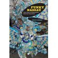 thumbnail image 2 of Funky Nassau, Racines, Routes et Représentation dans la Musique Populaire Bahamienne (Musique de la Diaspora Africaine), 2 of 2