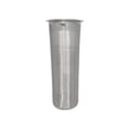 thumbnail image 3 of simhoa Cold Brew Coffee Strainer Easy to Clean Wide Mouth Cold Brew Coffee Maker 8.4cmx21cm, 3 of 8