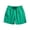 Mint Green, variant on Weiqiqre Mens Holiday Solid Color Special Print Beach Casual Trouser Shorts Trendy Street Style Ideal for Daily Use