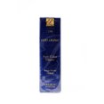 thumbnail image 1 of Pure Color Desire Rouge Excess Lipstick - # 206 Overdo (creme) - 3.1g-0.1oz, 1 of 1