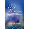 thumbnail image 2 of That Heaven, 2 of 3